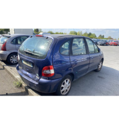 Aile avant droit RENAULT SCENIC 1