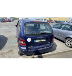 Aile avant droit RENAULT SCENIC 1