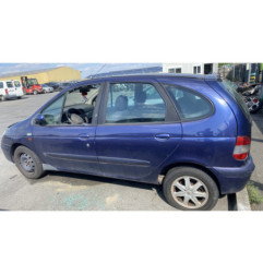 Aile avant droit RENAULT SCENIC 1