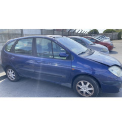 Aile avant droit RENAULT SCENIC 1