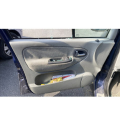 Aile avant droit RENAULT SCENIC 1
