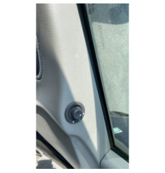 Aile avant droit RENAULT SCENIC 1
