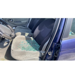 Aile avant droit RENAULT SCENIC 1