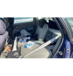 Aile avant droit RENAULT SCENIC 1