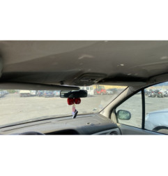 Aile avant droit RENAULT SCENIC 1