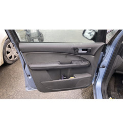Aile avant gauche FORD C-MAX 1