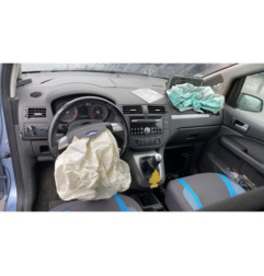 Aile avant gauche FORD C-MAX 1