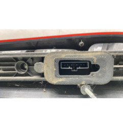 Feu arriere principal gauche (feux) FORD C-MAX 1