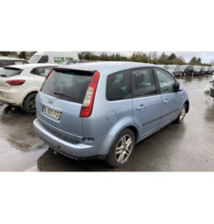 Feu arriere principal gauche (feux) FORD C-MAX 1