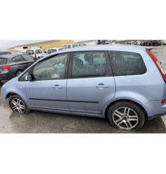 Feu arriere principal gauche (feux) FORD C-MAX 1