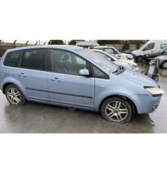Feu arriere principal gauche (feux) FORD C-MAX 1