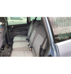 Feu arriere principal gauche (feux) FORD C-MAX 1