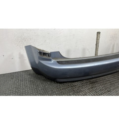 Pare choc arriere FORD C-MAX 1