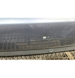 Pare choc arriere FORD C-MAX 1