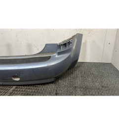 Pare choc arriere FORD C-MAX 1