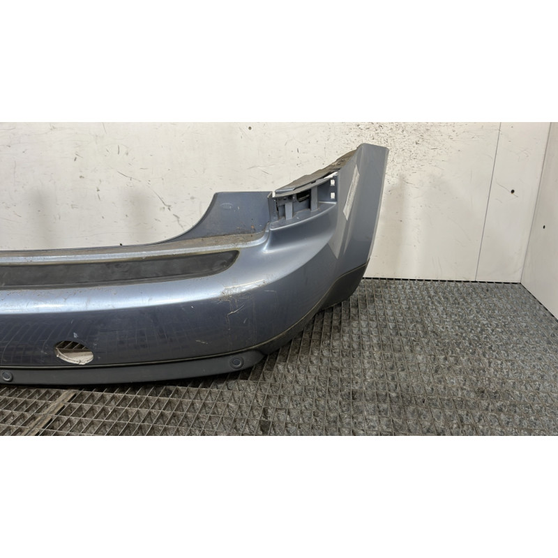 Pare choc arriere FORD C-MAX 1 Photo n°5