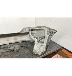 Pare choc arriere FORD C-MAX 1