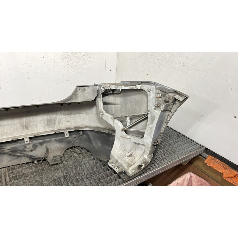 Pare choc arriere FORD C-MAX 1 Photo n°6