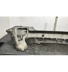 Pare choc arriere FORD C-MAX 1