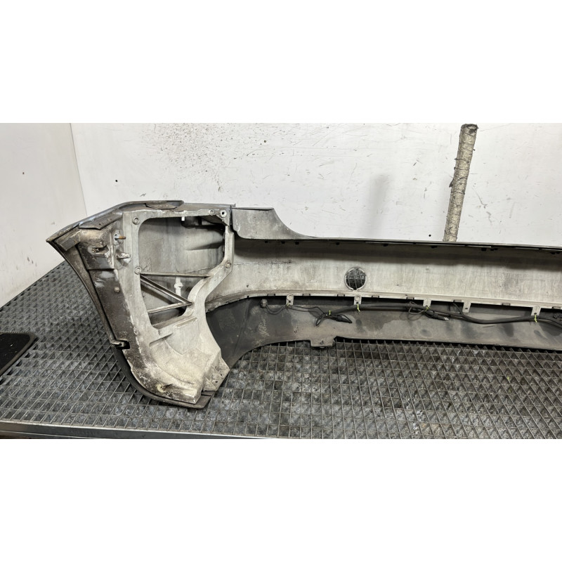 Pare choc arriere FORD C-MAX 1 Photo n°8