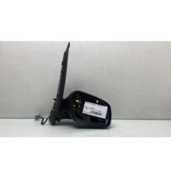 Retroviseur droit FORD C-MAX 1 Photo n°1