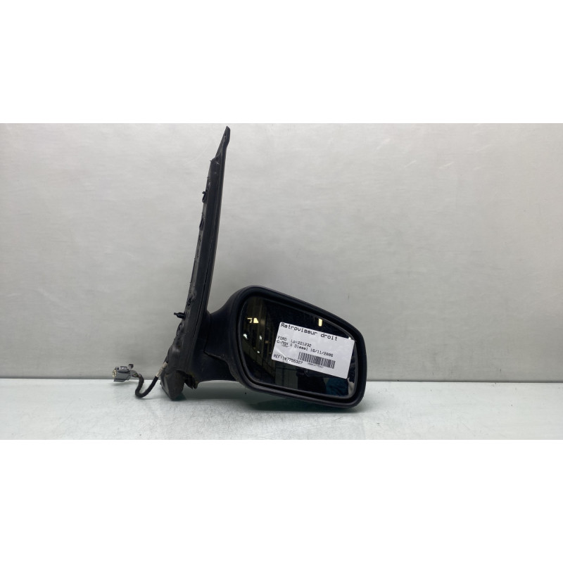 Retroviseur droit FORD C-MAX 1 Photo n°1