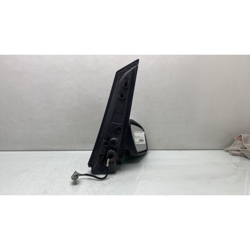 Retroviseur droit FORD C-MAX 1 Photo n°3