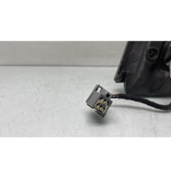 Retroviseur droit FORD C-MAX 1