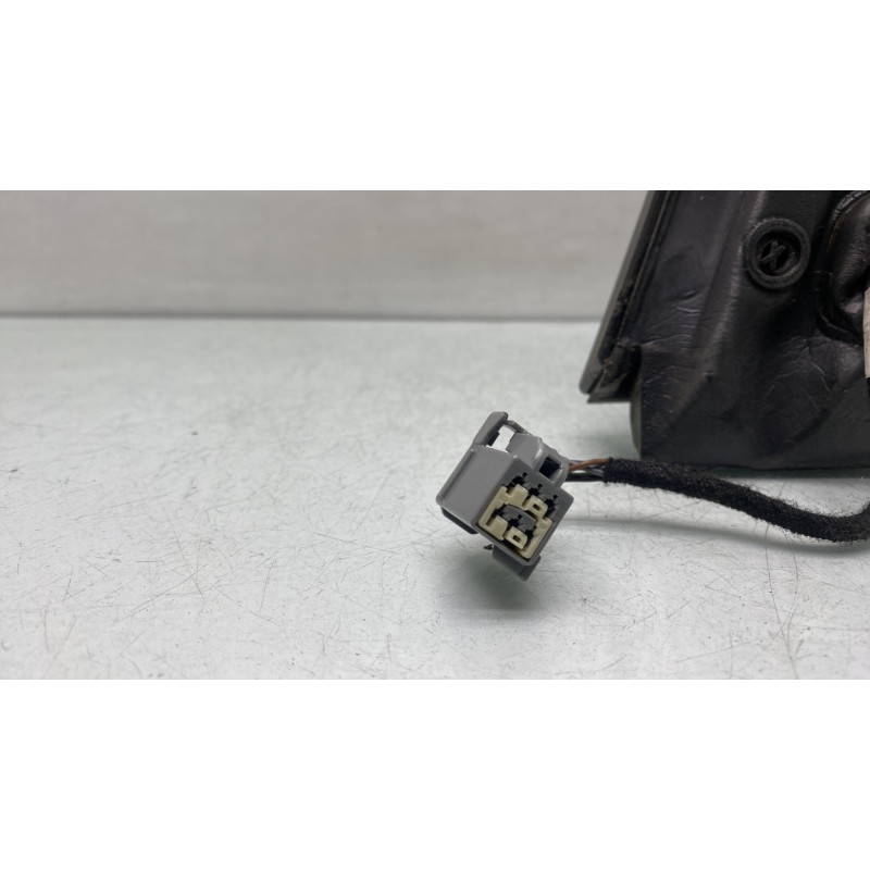 Retroviseur droit FORD C-MAX 1 Photo n°4