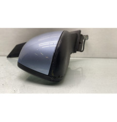 Retroviseur droit FORD C-MAX 1
