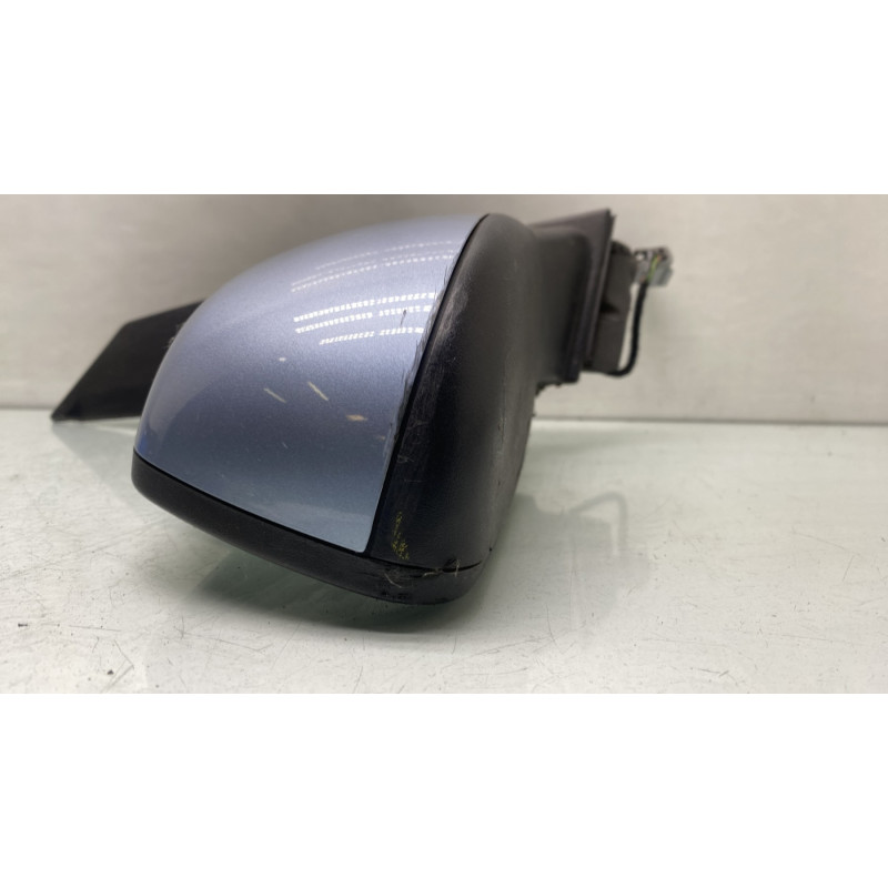 Retroviseur droit FORD C-MAX 1 Photo n°5