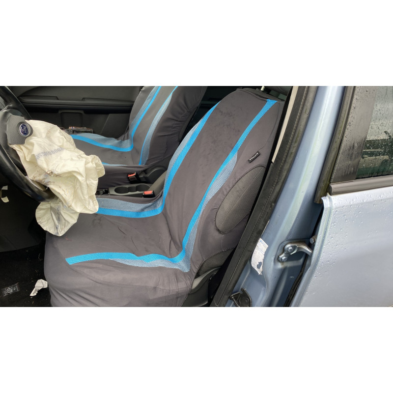 Retroviseur droit FORD C-MAX 1 Photo n°17