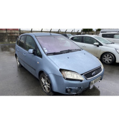 Retroviseur gauche FORD C-MAX 1