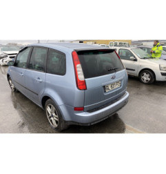 Retroviseur gauche FORD C-MAX 1