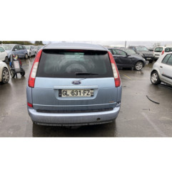 Retroviseur gauche FORD C-MAX 1