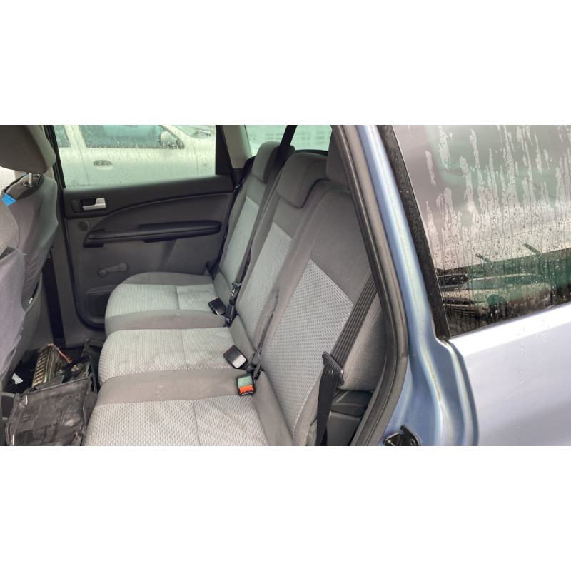 Retroviseur gauche FORD C-MAX 1 Photo n°17