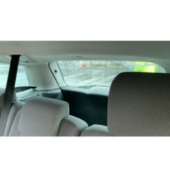 Retroviseur gauche FORD C-MAX 1