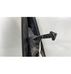 Feu arriere principal gauche (feux) RENAULT LAGUNA 1