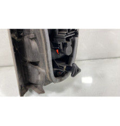 Feu arriere principal gauche (feux) RENAULT LAGUNA 1