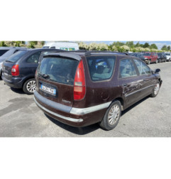 Serrure avant droit RENAULT LAGUNA 1