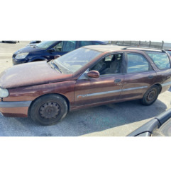 Serrure avant droit RENAULT LAGUNA 1