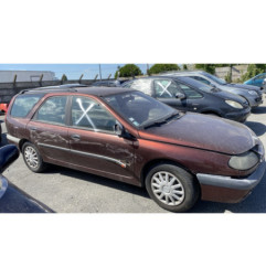 Serrure avant droit RENAULT LAGUNA 1