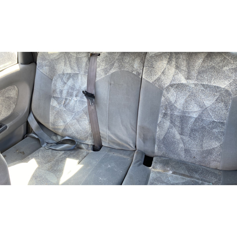 Serrure avant droit RENAULT LAGUNA 1 Photo n°16