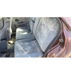 Serrure avant droit RENAULT LAGUNA 1