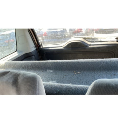 Serrure avant droit RENAULT LAGUNA 1