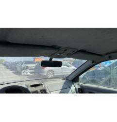 Serrure avant droit RENAULT LAGUNA 1