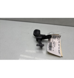 Poignee porte avant droit RENAULT TWINGO 1