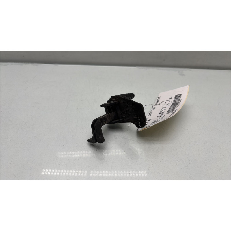 Poignee porte avant gauche RENAULT TWINGO 1 Photo n°2