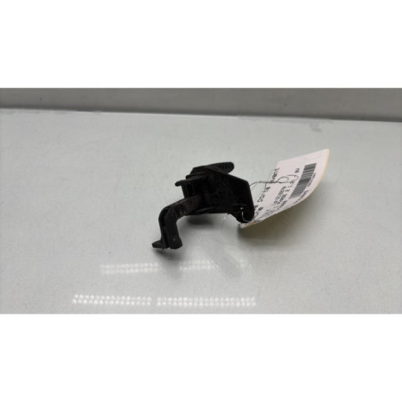 Poignee porte avant gauche RENAULT TWINGO 1
