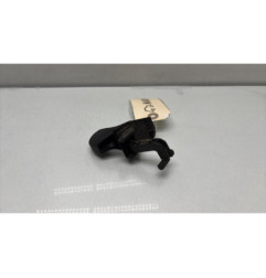 Poignee porte avant gauche RENAULT TWINGO 1